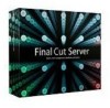 Troubleshooting, manuals and help for Apple MA998Z/A - Final Cut Server