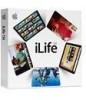 Troubleshooting, manuals and help for Apple MB015Z/A - iLife '08 - Mac
