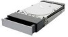 Troubleshooting, manuals and help for Apple MB096G/A - Drive Module 1 TB Hard
