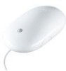 Troubleshooting, manuals and help for Apple MB112LL - Mouse - Wired