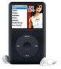Troubleshooting, manuals and help for Apple MB147LL - iPod Classic 80 GB Digital Player