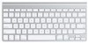 Troubleshooting, manuals and help for Apple MB167LL - Wireless Keyboard