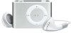 Troubleshooting, manuals and help for Apple MB225LL - iPod Shuffle 1 GB