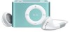 Troubleshooting, manuals and help for Apple MB227LL - iPod Shuffle 1 GB