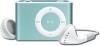 Troubleshooting, manuals and help for Apple MB228LL - iPod Shuffle 1 GB Light