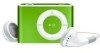 Troubleshooting, manuals and help for Apple MB230LL/A - iPod Shuffle 1 GB Digital Player
