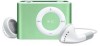 Troubleshooting, manuals and help for Apple MB229LL/A - iPod Shuffle 1 GB