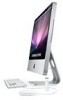 Troubleshooting, manuals and help for Apple MB325LL - iMac - 2 GB RAM