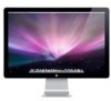 Troubleshooting, manuals and help for Apple MB382 - LED Cinema Display