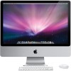 Get support for Apple MB388LL/A - iMac With 20