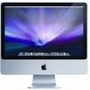 Troubleshooting, manuals and help for Apple MB417LL - iMac - Desktop