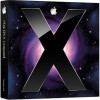 Get support for Apple MB427Z-A - MAC OS X 10.5.1 RETAIL