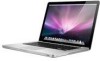 Troubleshooting, manuals and help for Apple MB467LL - MacBook - Core 2 Duo 2.4 GHz
