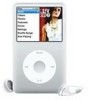 Get support for Apple MB562LL - iPod Classic 120 GB Digital Player
