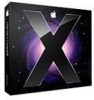 Troubleshooting, manuals and help for Apple MB577Z/A - Mac OS X Leopard Family
