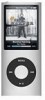 Troubleshooting, manuals and help for Apple MB598LL - iPod Nano 8 GB Digital Player
