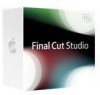 Troubleshooting, manuals and help for Apple MB642Z - Final Cut Studio