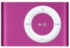 Get support for Apple MB681LL/A - iPod Shuffle 2 GB