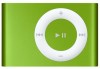Troubleshooting, manuals and help for Apple MB685LL/A - iPod Shuffle 2 GB Bright