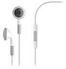 Troubleshooting, manuals and help for Apple MB770G - Earphones With Remote