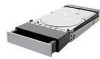 Troubleshooting, manuals and help for Apple MB837G/A - Drive Module 160 GB Hard