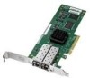 Troubleshooting, manuals and help for Apple MB842G/A - 4Gb Fibre Channel PCI Express Card