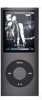 Get support for Apple MB918LLA - iPod Nano 16 GB Digital Player