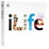 Troubleshooting, manuals and help for Apple MB967Z/A - iLife '09 Family