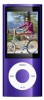 Troubleshooting, manuals and help for Apple MC034LL/A - iPod Nano 8 GB