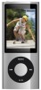 Troubleshooting, manuals and help for Apple MC060LL - iPod Nano 16 GB