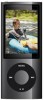 Troubleshooting, manuals and help for Apple MC062LL/A - iPod Nano 16 GB