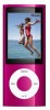Troubleshooting, manuals and help for Apple MC075LL/A - iPod Nano 16 GB