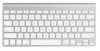 Troubleshooting, manuals and help for Apple MC184LL - Wireless Keyboard