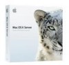 Troubleshooting, manuals and help for Apple MC190Z/A - Mac OS X Server Snow Leopard Unlimited Client