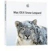 Get support for Apple MC223Z - Mac OS X Snow Leopard