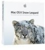 Troubleshooting, manuals and help for Apple MC224Z - Mac OS X Snow Leopard Family