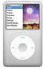 Troubleshooting, manuals and help for Apple MC293LL - iPod Classic 160 GB Digital Player