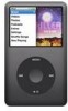 Troubleshooting, manuals and help for Apple MC297LL/A - iPod Classic 160 GB Digital Player