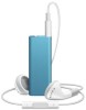 Troubleshooting, manuals and help for Apple MC328LL/A - iPod Shuffle 4 GB