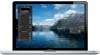 Apple MC700LL/A New Review