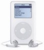 Troubleshooting, manuals and help for Apple MG2M9282LLA - iPod 4th Gen. 20GB MP3 Player