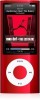 Get support for Apple PRODUCT RED Special Edition - iPod Nano - Special Edition