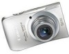Troubleshooting, manuals and help for Apple TV892LL/A - Canon PowerShot SD970 IS Digital ELPH Camera