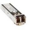 Troubleshooting, manuals and help for Apple T7127LL/A - SFP Transceiver Module