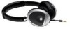 Troubleshooting, manuals and help for Apple TK709VC/A - Bose On-Ear - Headphones