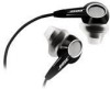 Troubleshooting, manuals and help for Apple TK727VC/A - Bose In-Ear - Headphones