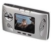 Get support for Archos 500705 - Gmini 402 Camcorder