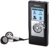 Get support for Archos 500711 - Gmini XS 100 3 GB Pocket Music Player