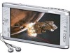 Get support for Archos 500717 - AV 700 100 GB Mobile Digital Video Recorder