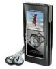 Get support for Archos XS104 - Gmini 4 GB Digital Player